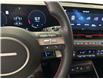 2024 Hyundai Kona 1.6T N Line Ultimate (Stk: 44047J) in Belleville - Image 15 of 32