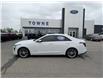 2024 Cadillac CT4-V V-Series (Stk: 24377) in Miramichi - Image 15 of 20 2024 Cadillac CT4-V V-Series (Stk: 24377) in Miramichi - Image 15 of 20