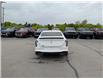2024 Cadillac CT4-V V-Series (Stk: 24377) in Miramichi - Image 17 of 20 2024 Cadillac CT4-V V-Series (Stk: 24377) in Miramichi - Image 17 of 20