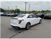 2024 Cadillac CT4-V V-Series (Stk: 24377) in Miramichi - Image 18 of 20 2024 Cadillac CT4-V V-Series (Stk: 24377) in Miramichi - Image 18 of 20