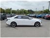 2024 Cadillac CT4-V V-Series (Stk: 24377) in Miramichi - Image 19 of 20 2024 Cadillac CT4-V V-Series (Stk: 24377) in Miramichi - Image 19 of 20