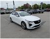 2024 Cadillac CT4-V V-Series (Stk: 24377) in Miramichi - Image 20 of 20 2024 Cadillac CT4-V V-Series (Stk: 24377) in Miramichi - Image 20 of 20