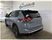 2024 Nissan Rogue Platinum (Stk: 44035J) in Belleville - Image 5 of 32