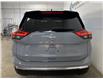 2024 Nissan Rogue Platinum (Stk: 44035J) in Belleville - Image 6 of 32