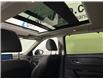 2024 Nissan Rogue Platinum (Stk: 44035J) in Belleville - Image 8 of 32