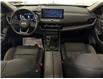 2024 Nissan Rogue Platinum (Stk: 44035J) in Belleville - Image 10 of 32