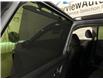 2024 Nissan Rogue Platinum (Stk: 44035J) in Belleville - Image 12 of 32