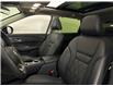 2024 Nissan Rogue Platinum (Stk: 44035J) in Belleville - Image 13 of 32