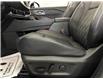 2024 Nissan Rogue Platinum (Stk: 44035J) in Belleville - Image 14 of 32