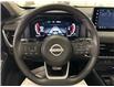 2024 Nissan Rogue Platinum (Stk: 44035J) in Belleville - Image 15 of 32