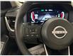 2024 Nissan Rogue Platinum (Stk: 44035J) in Belleville - Image 16 of 32