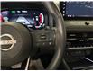 2024 Nissan Rogue Platinum (Stk: 44035J) in Belleville - Image 17 of 32