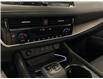 2024 Nissan Rogue Platinum (Stk: 44035J) in Belleville - Image 21 of 32
