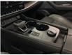 2024 Nissan Rogue Platinum (Stk: 44035J) in Belleville - Image 22 of 32