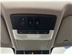 2024 Nissan Rogue Platinum (Stk: 44035J) in Belleville - Image 23 of 32