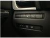 2024 Nissan Rogue Platinum (Stk: 44035J) in Belleville - Image 24 of 32
