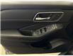 2024 Nissan Rogue Platinum (Stk: 44035J) in Belleville - Image 25 of 32
