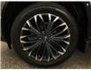 2024 Nissan Rogue Platinum (Stk: 44035J) in Belleville - Image 27 of 32