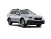 2020 Subaru Outback Touring (Stk: 38425U) in Cranbrook - Image 1 of 11