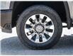2024 Chevrolet Silverado 2500HD Custom (Stk: 15-U1299) in London - Image 9 of 26