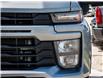 2024 Chevrolet Silverado 2500HD Custom (Stk: 15-U1299) in London - Image 8 of 26