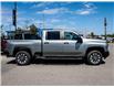 2024 Chevrolet Silverado 2500HD Custom (Stk: 15-U1299) in London - Image 22 of 26