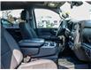 2024 Chevrolet Silverado 2500HD Custom (Stk: 15-U1299) in London - Image 24 of 26