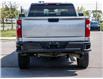 2024 Chevrolet Silverado 2500HD Custom (Stk: 15-U1299) in London - Image 25 of 26