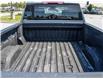2024 Chevrolet Silverado 2500HD Custom (Stk: 15-U1299) in London - Image 26 of 26