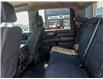 2024 Chevrolet Silverado 2500HD Custom (Stk: 15-U1299) in London - Image 15 of 26