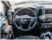 2024 Chevrolet Silverado 2500HD Custom (Stk: 15-U1299) in London - Image 3 of 26