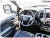 2024 Chevrolet Silverado 2500HD Custom (Stk: 15-U1299) in London - Image 5 of 26