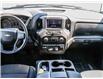 2024 Chevrolet Silverado 2500HD Custom (Stk: 15-U1299) in London - Image 6 of 26