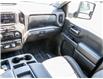 2024 Chevrolet Silverado 2500HD Custom (Stk: 15-U1299) in London - Image 7 of 26