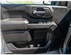 2024 Chevrolet Silverado 2500HD Custom (Stk: 15-U1299) in London - Image 11 of 26