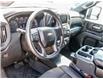 2024 Chevrolet Silverado 2500HD Custom (Stk: 15-U1299) in London - Image 12 of 26