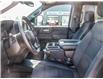 2024 Chevrolet Silverado 2500HD Custom (Stk: 15-U1299) in London - Image 13 of 26