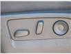2024 Chevrolet Silverado 2500HD Custom (Stk: 15-U1299) in London - Image 14 of 26