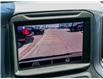 2024 Chevrolet Silverado 2500HD Custom (Stk: 15-U1299) in London - Image 17 of 26