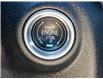 2024 Chevrolet Silverado 2500HD Custom (Stk: 15-U1299) in London - Image 19 of 26