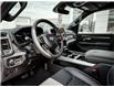 2026 RAM 1500 Sport (Stk: 267157) in Hamilton - Image 3 of 8