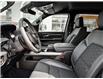 2026 RAM 1500 Sport (Stk: 267157) in Hamilton - Image 4 of 8