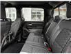 2026 RAM 1500 Sport (Stk: 267157) in Hamilton - Image 5 of 8