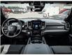 2026 RAM 1500 Sport (Stk: 267157) in Hamilton - Image 6 of 8