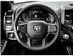 2026 RAM 1500 Sport (Stk: 267157) in Hamilton - Image 7 of 8
