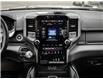 2026 RAM 1500 Sport (Stk: 267157) in Hamilton - Image 8 of 8