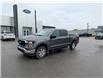2023 Ford F-150  (Stk: F1460L) in Miramichi - Image 1 of 13