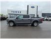 2023 Ford F-150  (Stk: F1460L) in Miramichi - Image 2 of 13