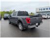 2023 Ford F-150  (Stk: F1460L) in Miramichi - Image 3 of 13