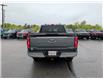 2023 Ford F-150  (Stk: F1460L) in Miramichi - Image 4 of 13